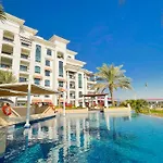 Studio By Otolo Homes With Free Yas Theme Park Tickets