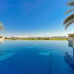 Studio By Otolo Homes With Free Yas Theme Park Tickets