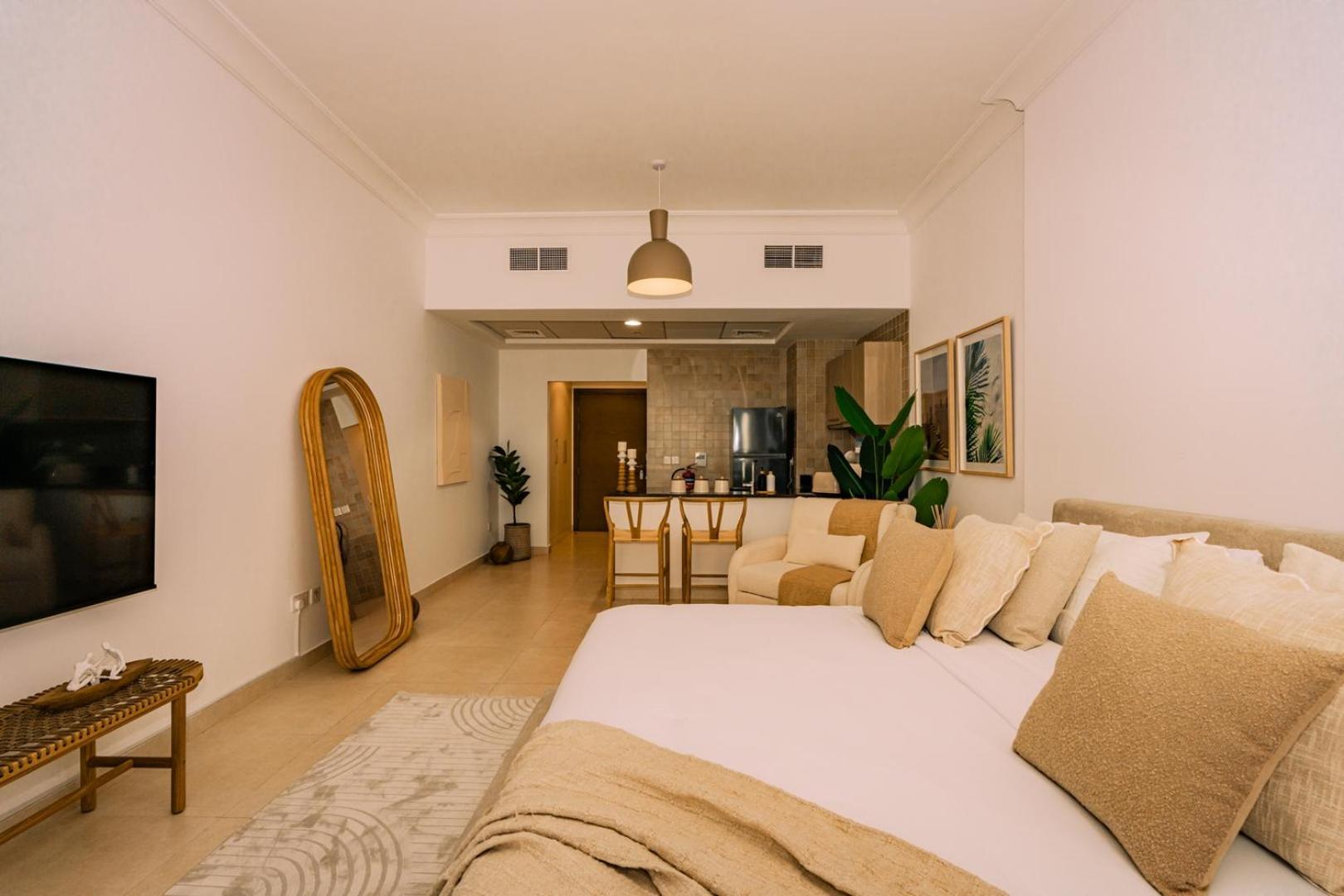 By Otolo Homes With Free Yas Theme Park Tickets *