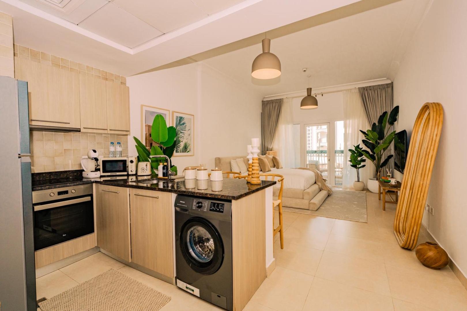 By Otolo Homes With Free Yas Theme Park Tickets Abu Dhabi