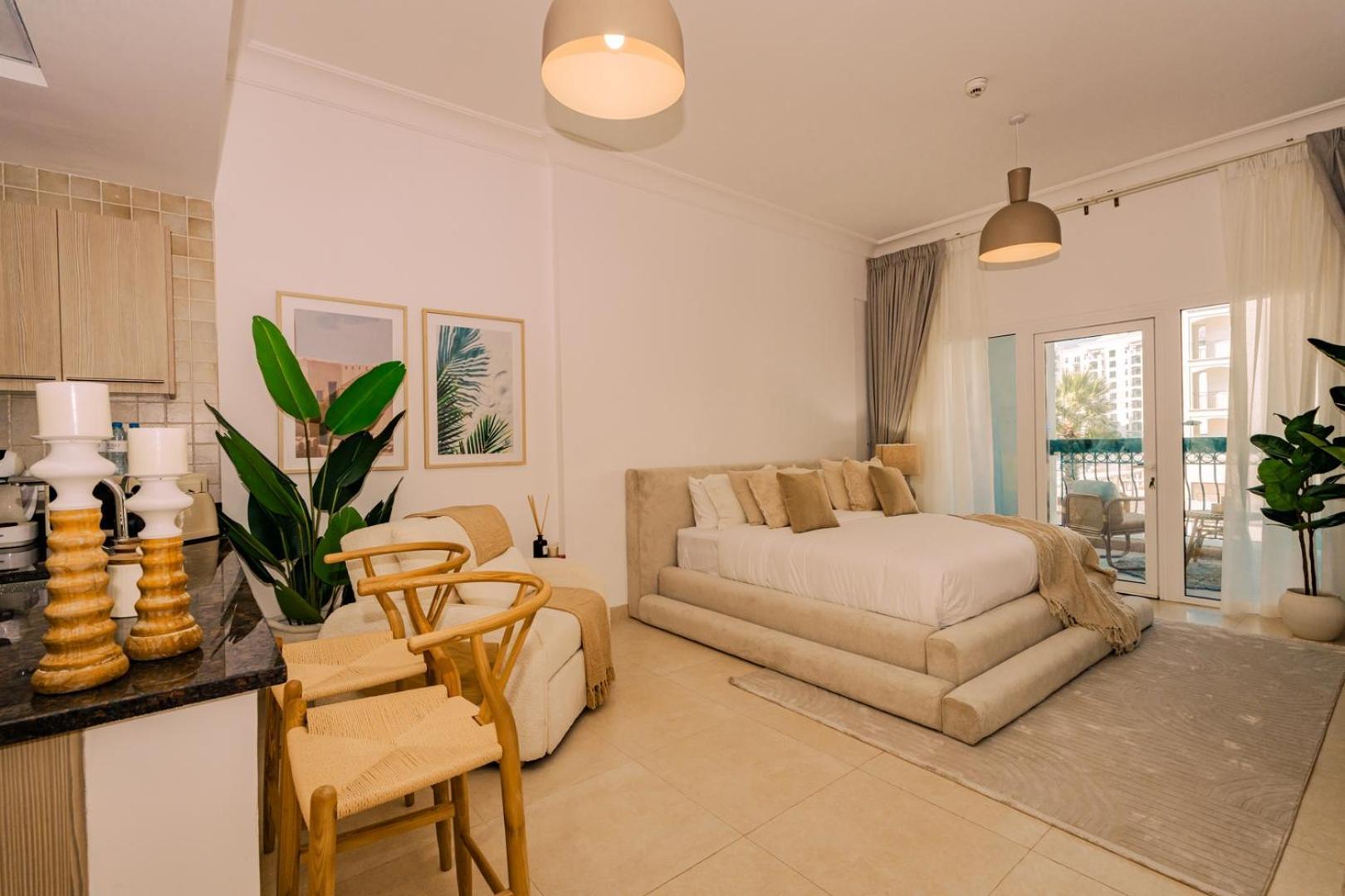 By Otolo Homes With Free Yas Theme Park Tickets