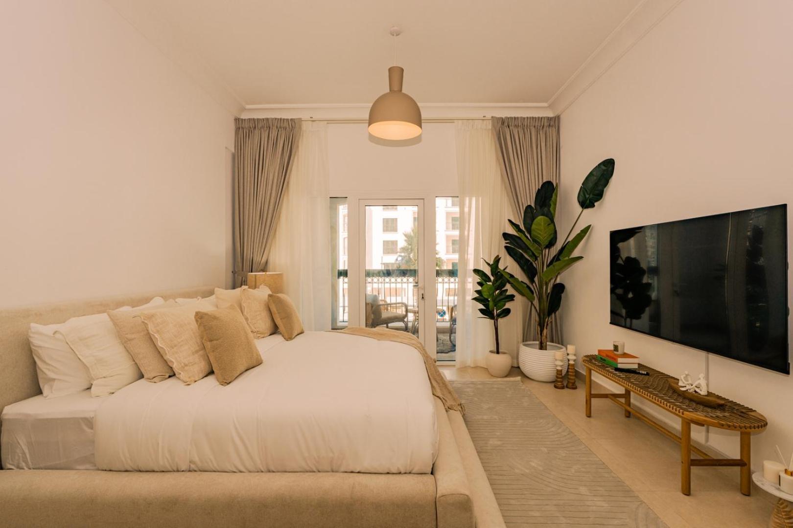 By Otolo Homes With Free Yas Theme Park Tickets Abu Dhabi