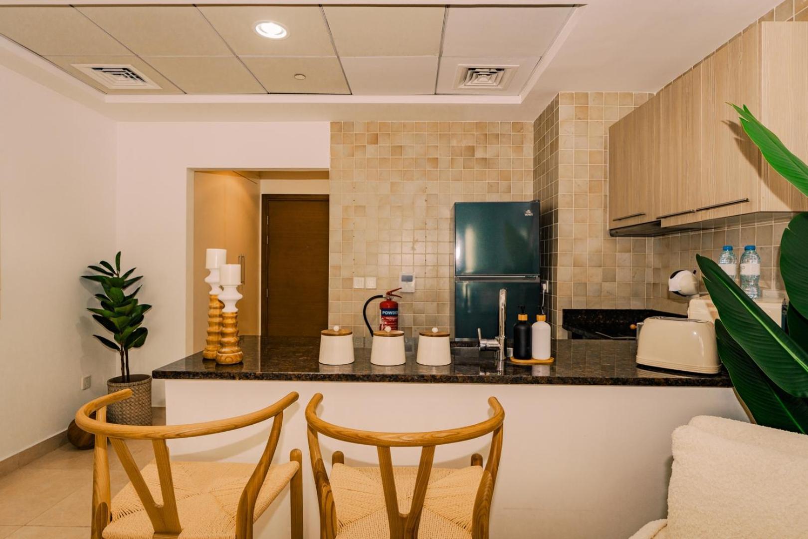 By Otolo Homes With Free Yas Theme Park Tickets Abu Dhabi