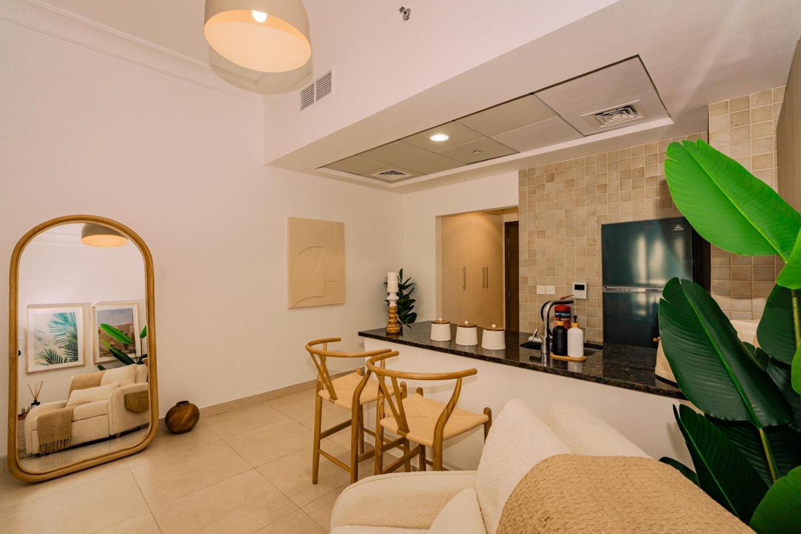 By Otolo Homes With Free Yas Theme Park Tickets