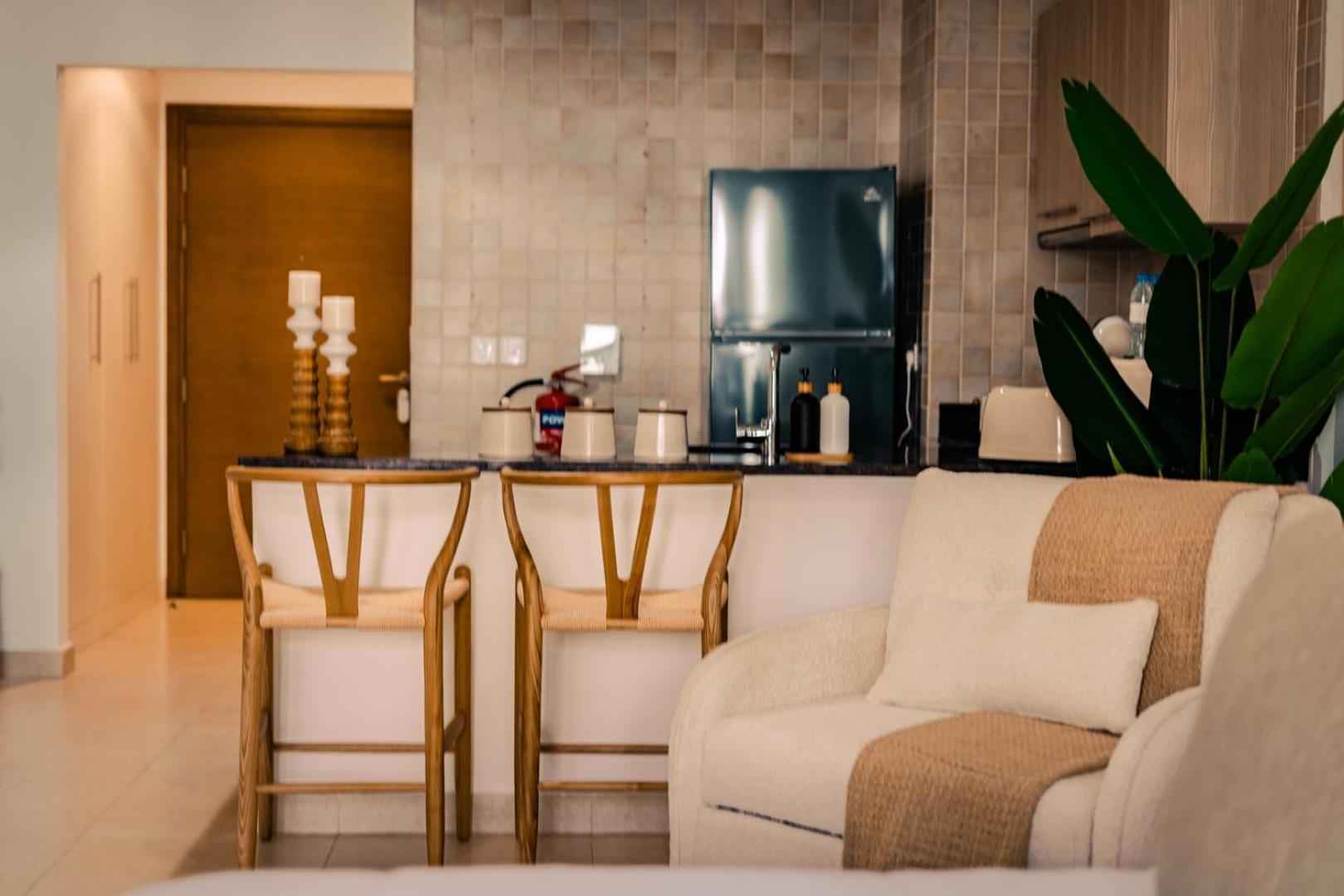By Otolo Homes With Free Yas Theme Park Tickets